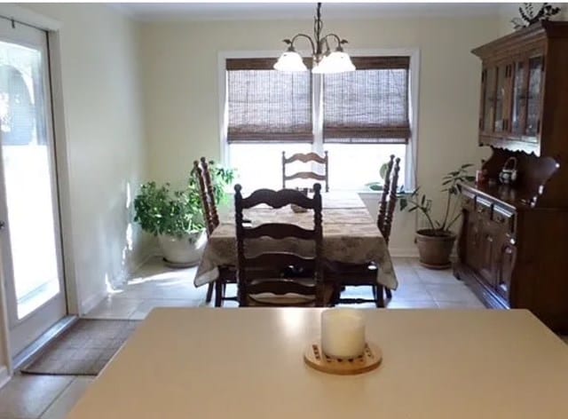 138 Mccullar Weaver Rd, Milledgeville, GA 31061 - photo 14