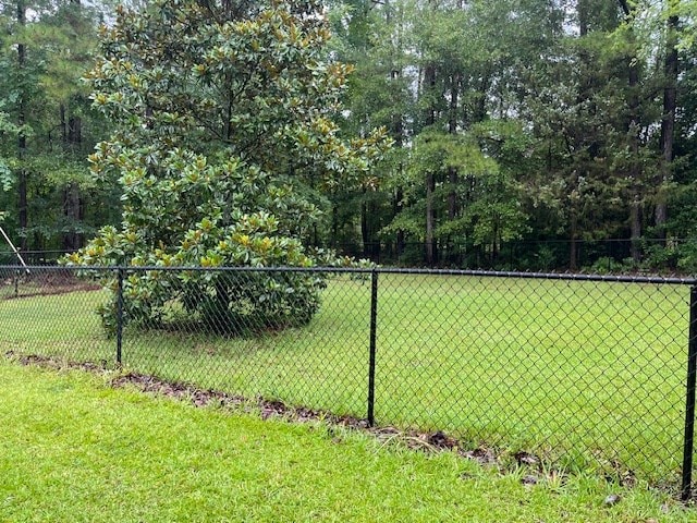 138 Mccullar Weaver Rd, Milledgeville, GA 31061 - photo 12