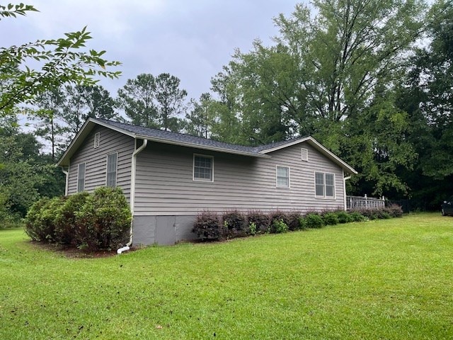 138 Mccullar Weaver Rd, Milledgeville, GA 31061 - photo 2