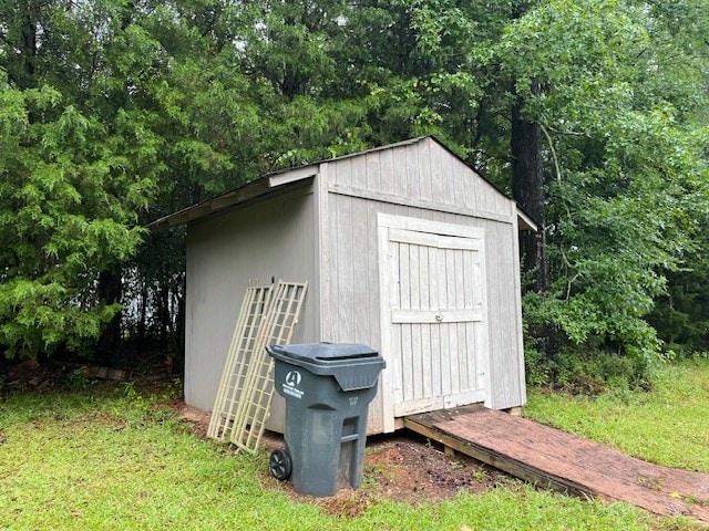 138 Mccullar Weaver Rd, Milledgeville, GA 31061 - photo 11