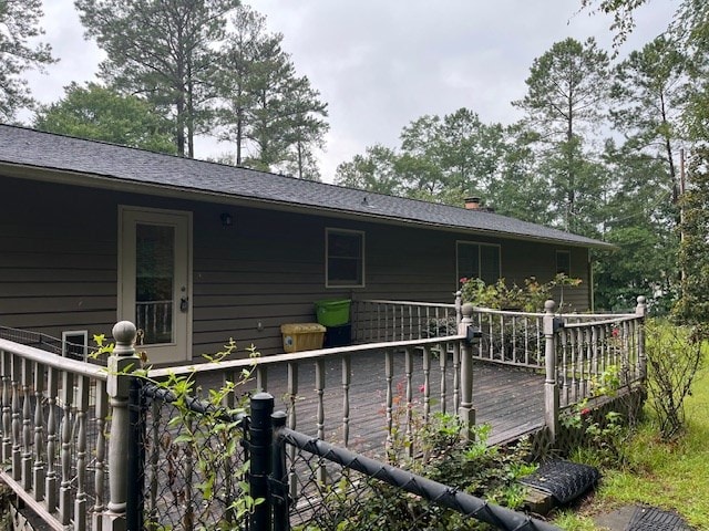 138 Mccullar Weaver Rd, Milledgeville, GA 31061 - photo 9