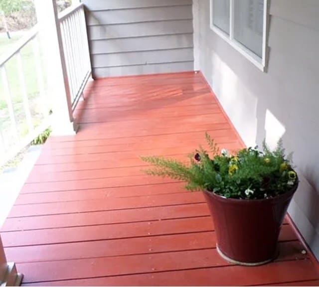 138 Mccullar Weaver Rd, Milledgeville, GA 31061 - photo 17