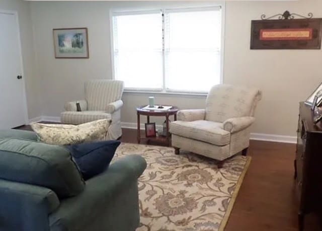 138 Mccullar Weaver Rd, Milledgeville, GA 31061 - photo 16