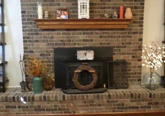 138 Mccullar Weaver Rd, Milledgeville, GA 31061 - photo 15