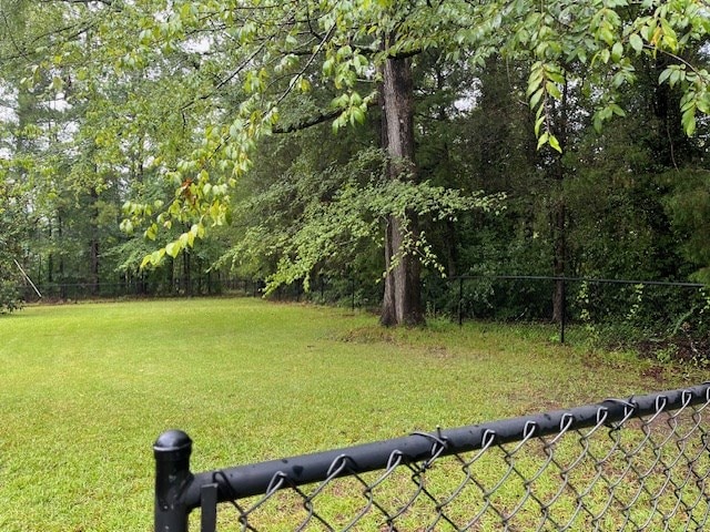 138 Mccullar Weaver Rd, Milledgeville, GA 31061 - photo 10