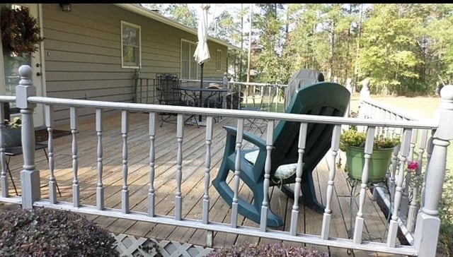 138 Mccullar Weaver Rd, Milledgeville, GA 31061 - photo 6
