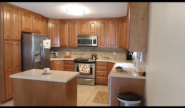 138 Mccullar Weaver Rd, Milledgeville, GA 31061 - photo 13