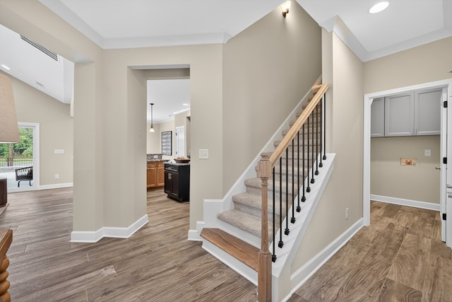 1050 Sugar Hill Dr, Buckhead, GA 30625 - photo 49