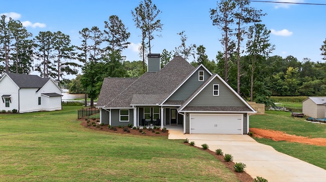 1050 Sugar Hill Dr, Buckhead, GA 30625 - photo 6