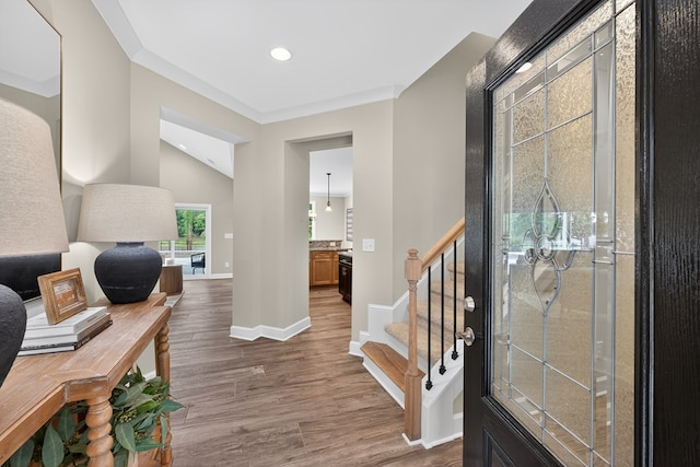 1050 Sugar Hill Dr, Buckhead, GA 30625 - photo 20