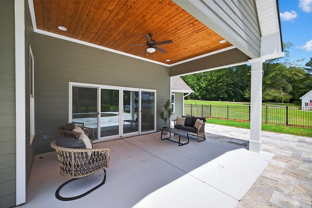 1050 Sugar Hill Dr, Buckhead, GA 30625 - photo 14