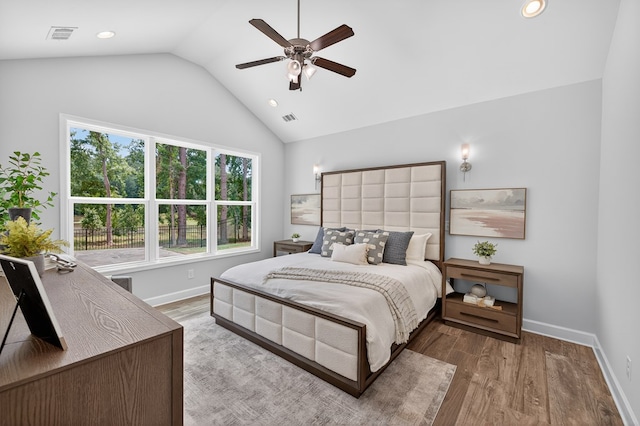 1050 Sugar Hill Dr, Buckhead, GA 30625 - photo 39