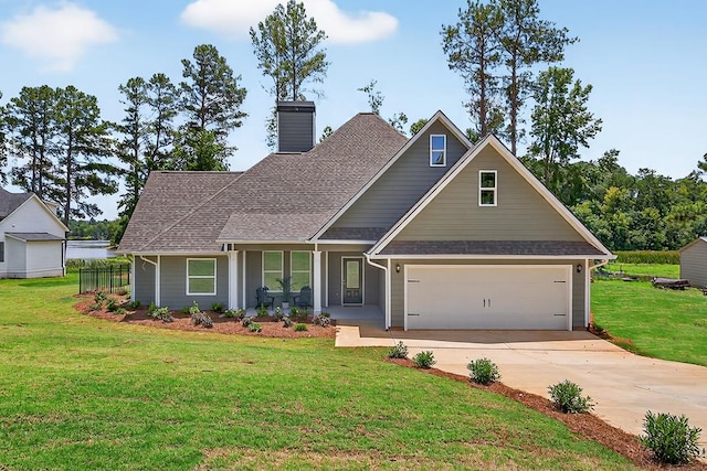 1050 Sugar Hill Dr, Buckhead, GA 30625 - photo 1