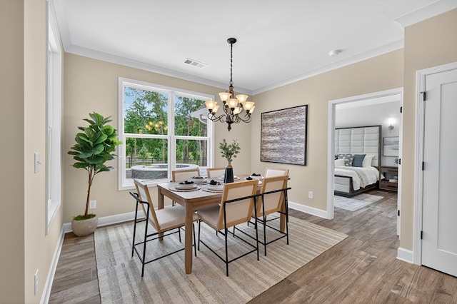 1050 Sugar Hill Dr, Buckhead, GA 30625 - photo 29