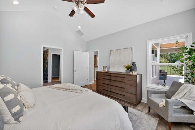 1050 Sugar Hill Dr, Buckhead, GA 30625 - photo 40