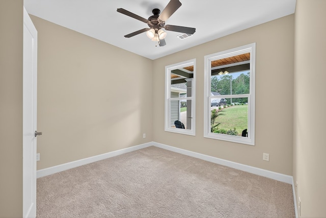 1050 Sugar Hill Dr, Buckhead, GA 30625 - photo 54
