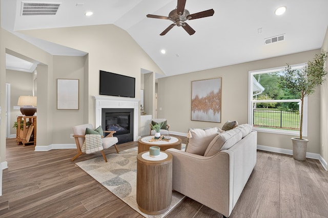 1050 Sugar Hill Dr, Buckhead, GA 30625 - photo 23