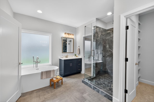 1050 Sugar Hill Dr, Buckhead, GA 30625 - photo 45