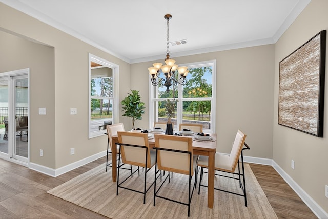 1050 Sugar Hill Dr, Buckhead, GA 30625 - photo 30