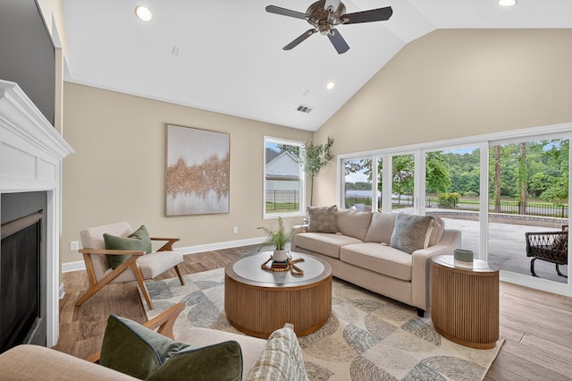 1050 Sugar Hill Dr, Buckhead, GA 30625 - photo 22
