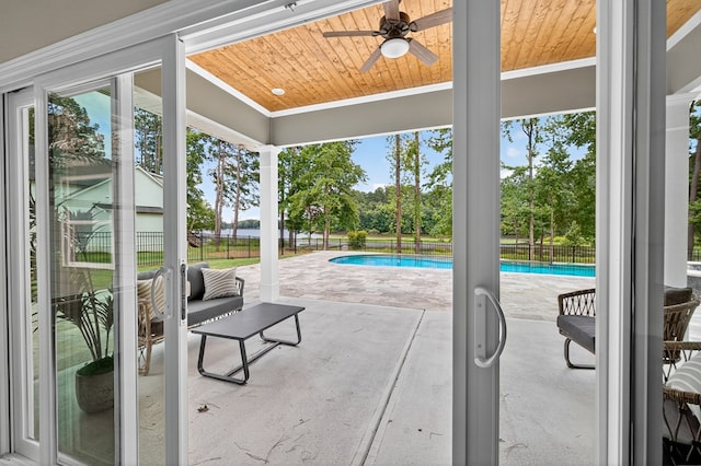 1050 Sugar Hill Dr, Buckhead, GA 30625 - photo 55