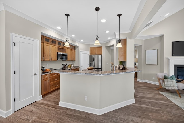 1050 Sugar Hill Dr, Buckhead, GA 30625 - photo 32
