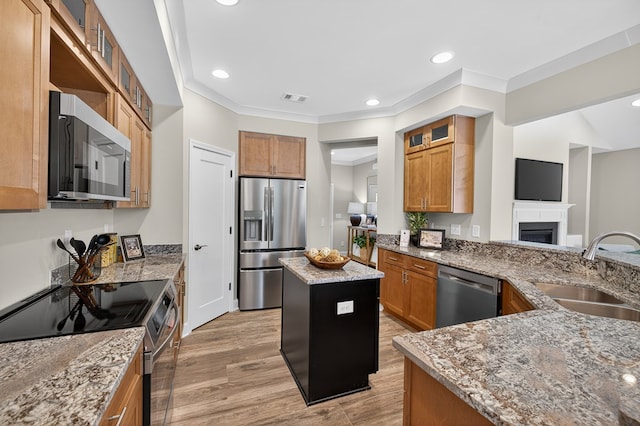 1050 Sugar Hill Dr, Buckhead, GA 30625 - photo 33