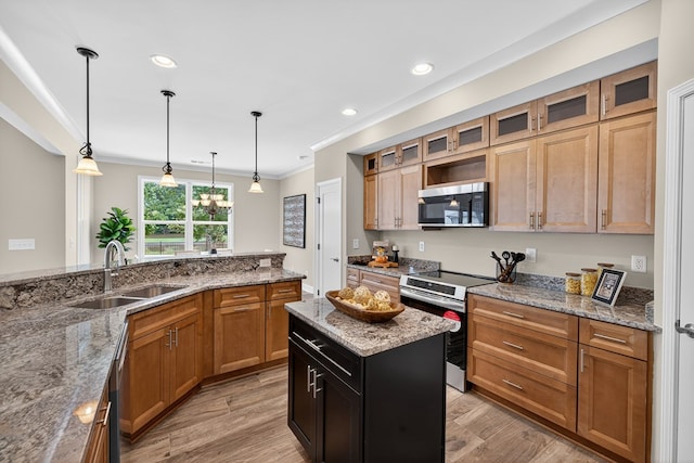 1050 Sugar Hill Dr, Buckhead, GA 30625 - photo 35