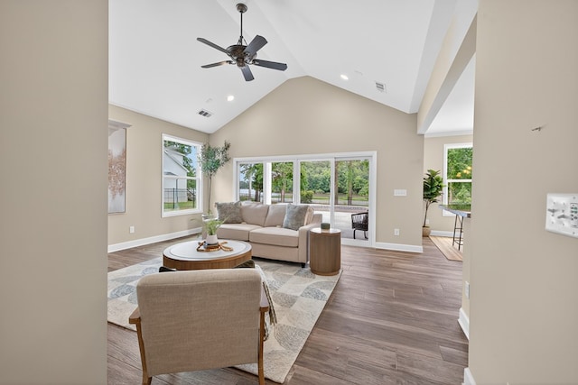 1050 Sugar Hill Dr, Buckhead, GA 30625 - photo 21
