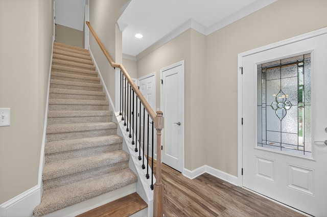 1050 Sugar Hill Dr, Buckhead, GA 30625 - photo 50