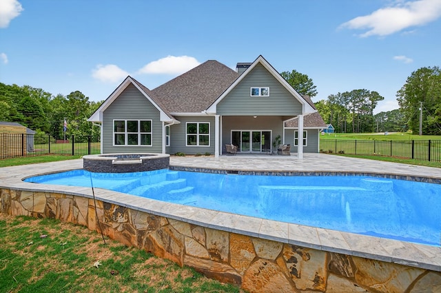 1050 Sugar Hill Dr, Buckhead, GA 30625 - photo 11