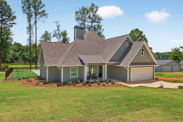 1050 Sugar Hill Dr, Buckhead, GA 30625 - photo 9