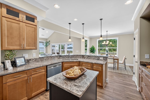 1050 Sugar Hill Dr, Buckhead, GA 30625 - photo 34