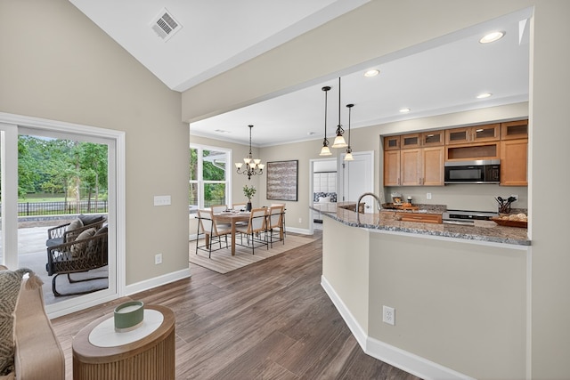 1050 Sugar Hill Dr, Buckhead, GA 30625 - photo 28