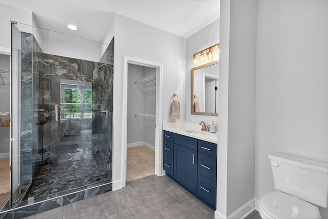 1050 Sugar Hill Dr, Buckhead, GA 30625 - photo 44