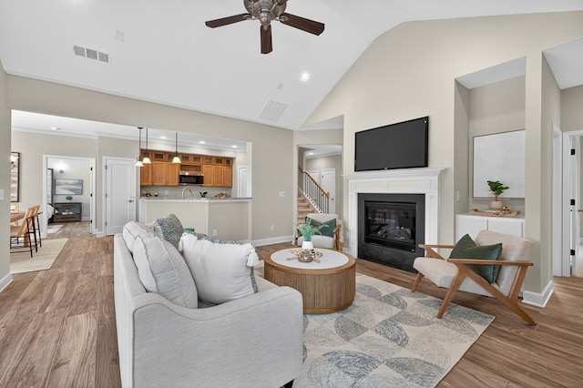 1050 Sugar Hill Dr, Buckhead, GA 30625 - photo 24