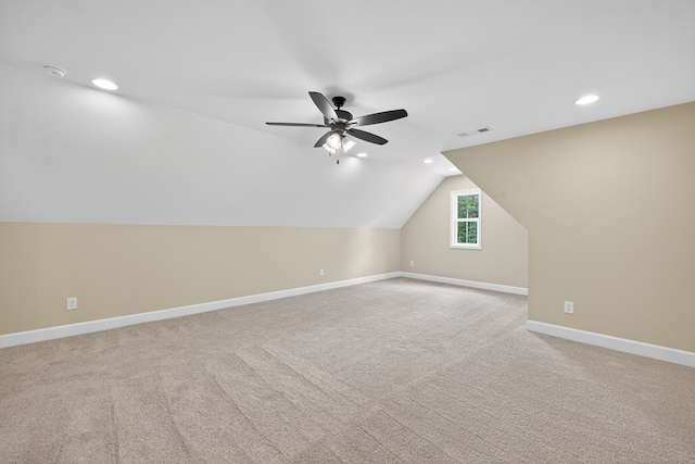 1050 Sugar Hill Dr, Buckhead, GA 30625 - photo 53