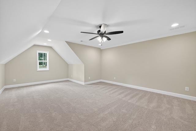 1050 Sugar Hill Dr, Buckhead, GA 30625 - photo 51