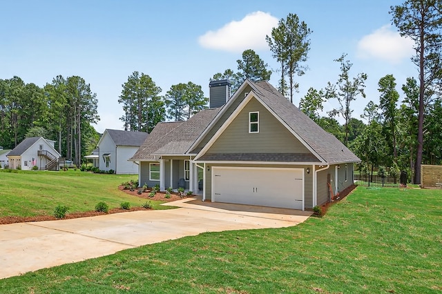 1050 Sugar Hill Dr, Buckhead, GA 30625 - photo 8