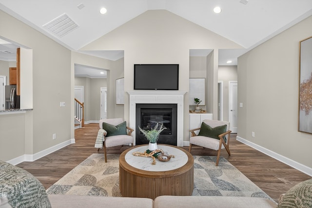1050 Sugar Hill Dr, Buckhead, GA 30625 - photo 26