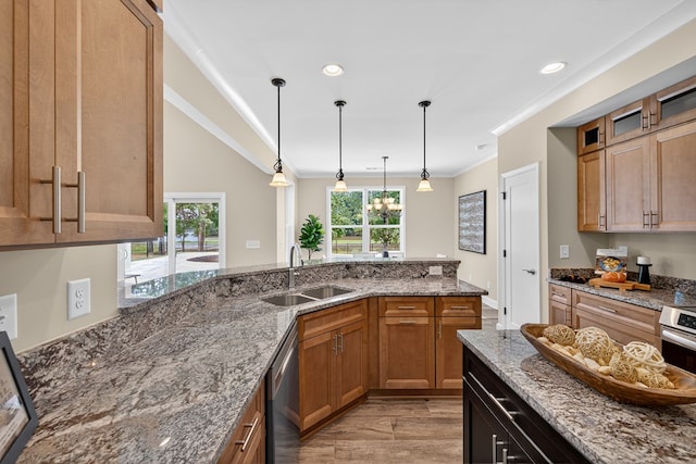 1050 Sugar Hill Dr, Buckhead, GA 30625 - photo 36