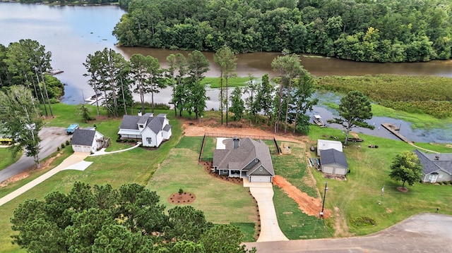 1050 Sugar Hill Dr, Buckhead, GA 30625 - photo 7