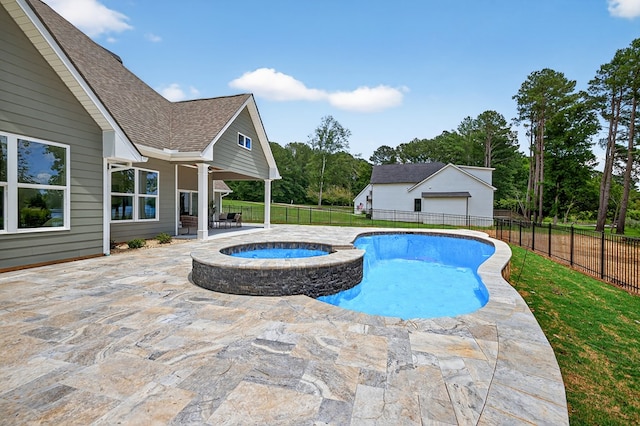 1050 Sugar Hill Dr, Buckhead, GA 30625 - photo 13