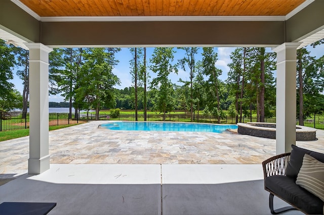 1050 Sugar Hill Dr, Buckhead, GA 30625 - photo 16