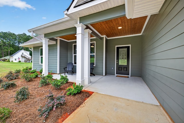 1050 Sugar Hill Dr, Buckhead, GA 30625 - photo 18