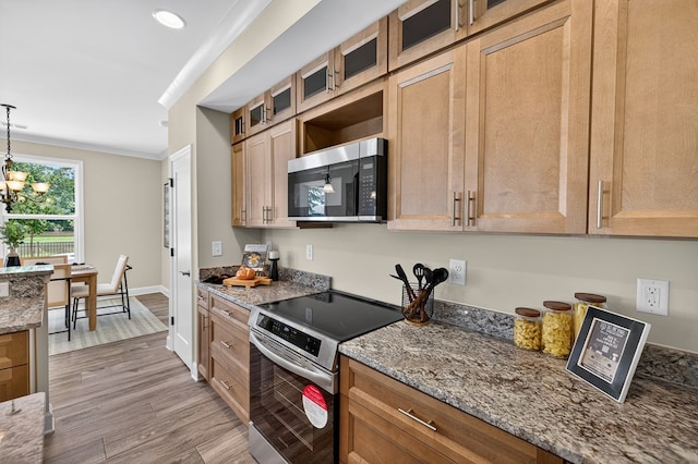 1050 Sugar Hill Dr, Buckhead, GA 30625 - photo 37
