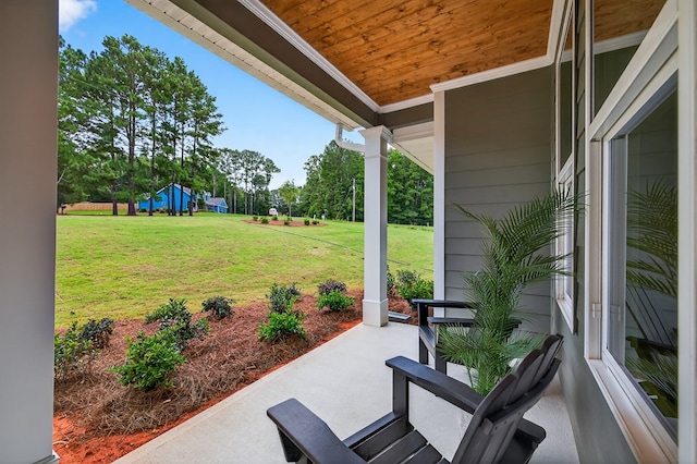 1050 Sugar Hill Dr, Buckhead, GA 30625 - photo 19