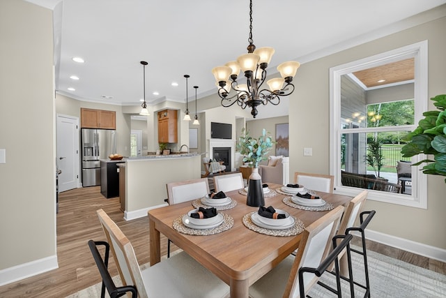 1050 Sugar Hill Dr, Buckhead, GA 30625 - photo 31
