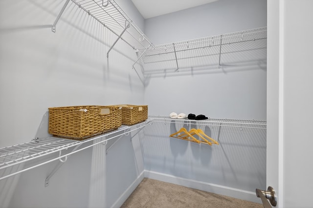 1050 Sugar Hill Dr, Buckhead, GA 30625 - photo 48