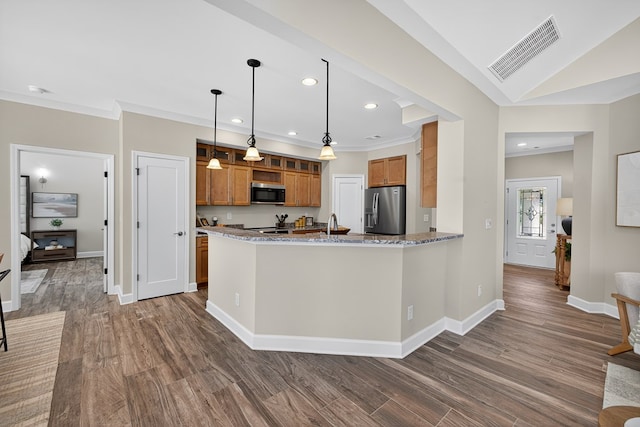 1050 Sugar Hill Dr, Buckhead, GA 30625 - photo 27